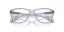 OAKLEY FRAME OX8155 ALIAS 815510