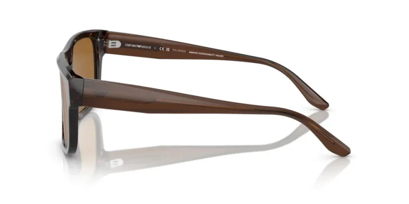 EMPORIO ARMANI EA4197 587983
