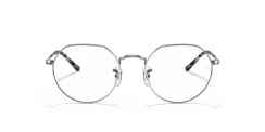 RAY-BAN VISTA RX6465 JACK 2501