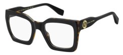 MARC JACOBS - MARC 855 WR7