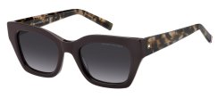 TOMMY HILFIGER - TH 2264/S 0T4