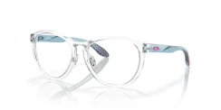 OAKLEY YOUTH RX OY8027D AGLOW 802703