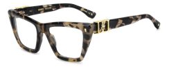 DSQUARED2 - D2 0172 086