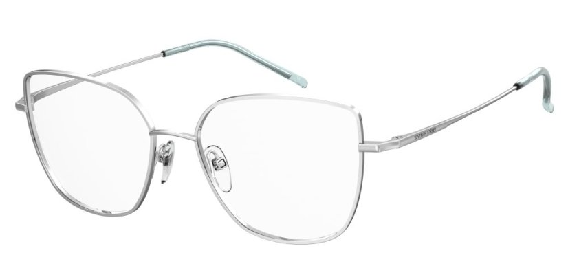 7TH STREET - 7A 591 010