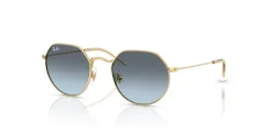 RAY-BAN JUNIOR RJ9565S JUNIOR JACK 223/V1