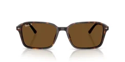 RAY-BAN RB2231 RAIMOND 902/57