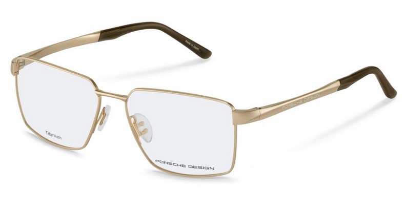 PORSCHE DESIGN 81004 B