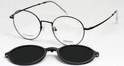 ESPRIT 17130 538