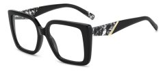 MISSONI - MIS 0298 807