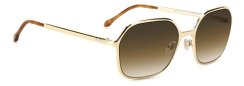 ISABEL MARANT - IM 0245/S 01Q