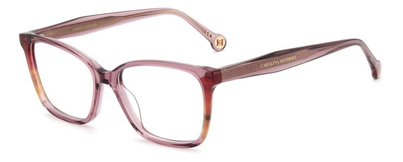 CAROLINA HERRERA - HER 0343 35J