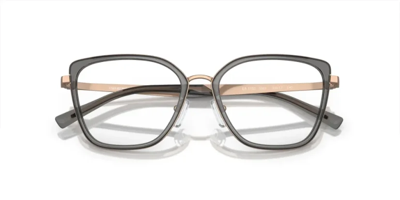 EMPORIO ARMANI EA1152 3361