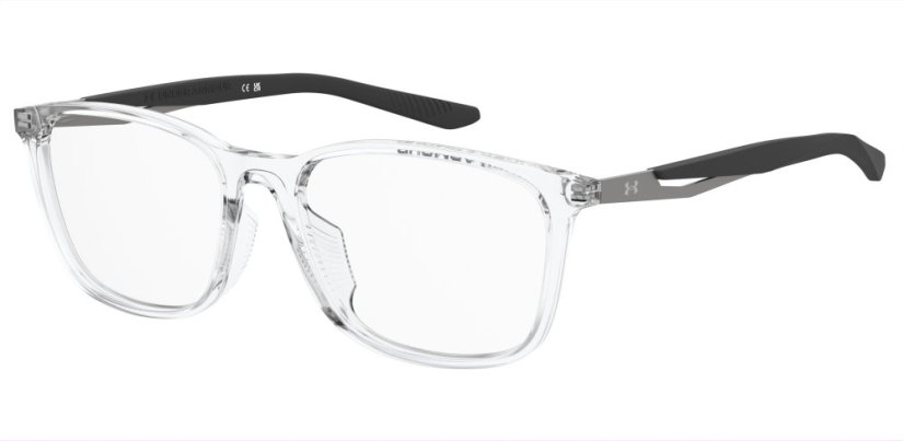 UNDER ARMOUR - UA 5105/F MNG