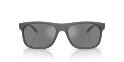 ARNETTE AN4341 KHIM 27866G