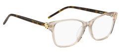 HUGO BOSS - BOSS 1942/G FWM