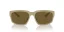 ARMANI EXCHANGE AX4142SU 834873