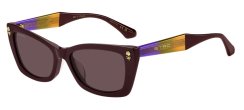 ETRO - ETRO 0092/F/S LHF