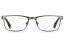 FOSSIL - FOS 7028 5MO