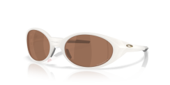 OAKLEY EYEJACKET REDUX OO9438 24