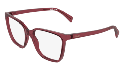 LIU JO - LJ2856 601