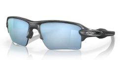 OAKLEY FLAK 2.0 XL OO9188 G3