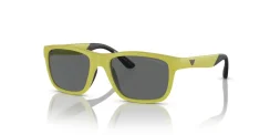 Emporio Armani Kids EK4002 601087