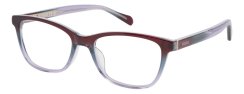 FOSSIL - FOS 7219 3ZJ