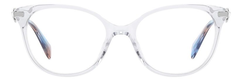 KATE SPADE - KS DARIELA 2/G 900