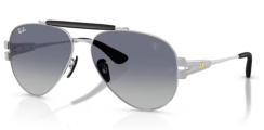 Ray-Ban RB 3762M F1224L