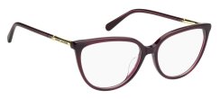 MARC JACOBS - MARC 900/G LHF