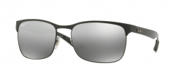 Ray-Ban RB8319CH 186/5J