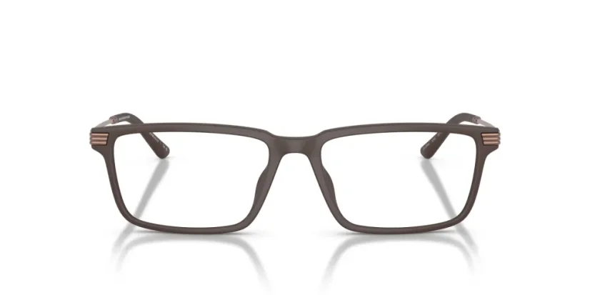 EMPORIO ARMANI EA3268U 6258
