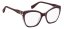 MARC JACOBS - MARC 857 LHF
