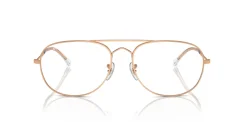 RAY-BAN VISTA RX3735V BAIN BRIDGE 3094