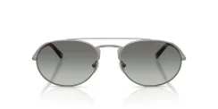 EMPORIO ARMANI EA2171 300311