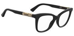 MOSCHINO - MOS650 2M2