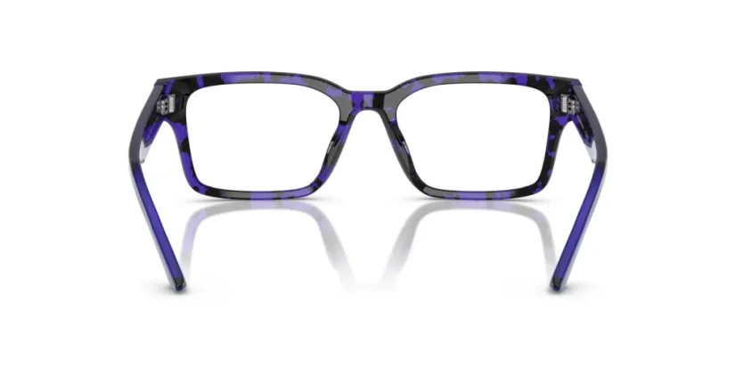 EMPORIO ARMANI EA3245U 6183