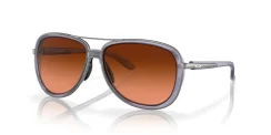 OAKLEY OO4129 SPLIT TIME 412926