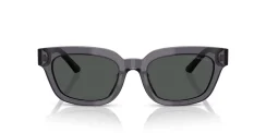 EMPORIO ARMANI EA4233U 610687