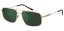 PIERRE CARDIN - P.C. 6910/S J5G