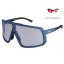 Fotochromatické sportovní sluneční brýle R2 REVEL  AT027G