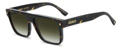 DSQUARED2 - D2 0222/S 086