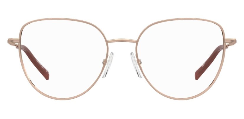 7TH STREET - 7A 614 DDB - Velikost brýlí: 53 / 17 / 140