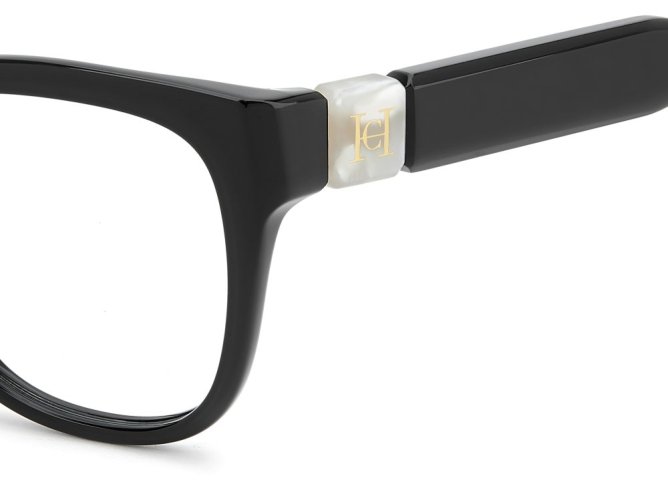 CAROLINA HERRERA - HER 0372 807