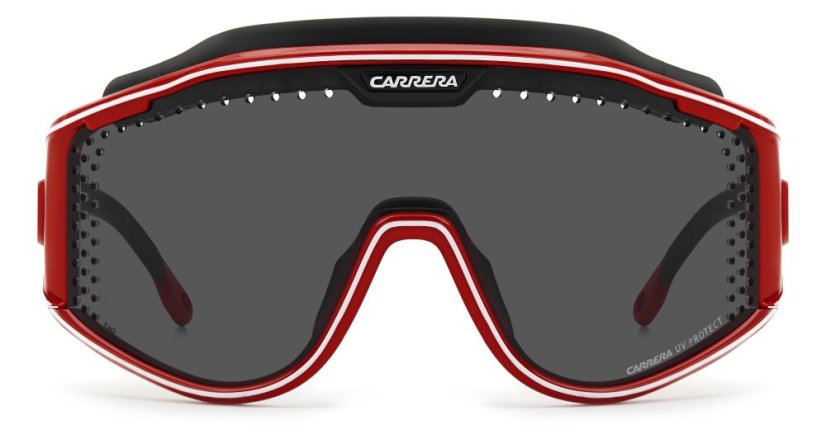 CARRERA - CA TRANSFORMA C9A