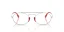 RAY-BAN VISTA RX3775VM F007