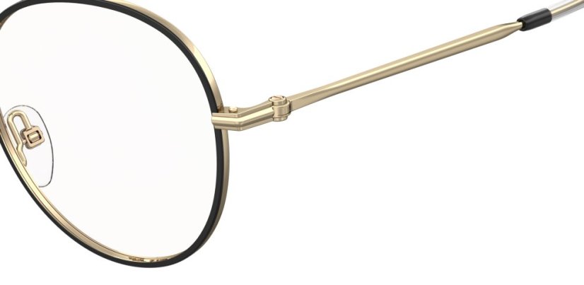 7TH STREET - 7A 593 RHL - Velikost brýlí: 51 / 19 / 140