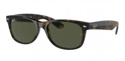 Ray-Ban RB 2132 902L