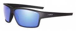 Polarizační sportovní sluneční brýle Relax Rema R5417F R5414F