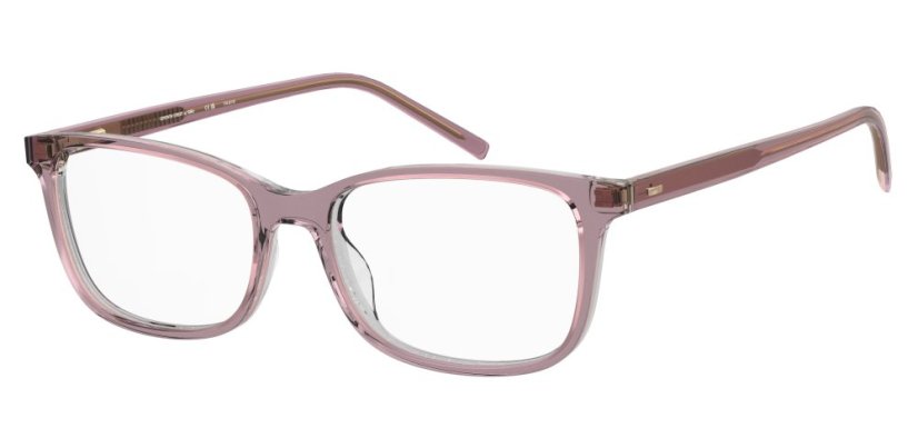 7TH STREET - 7A 610 789